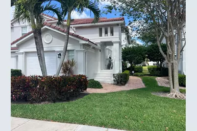 2144 Wingate Bend, Wellington, FL 33414 - Photo 1