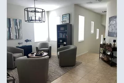 2144 Wingate Bend, Wellington, FL 33414 - Photo 5