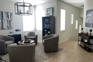 2144 Wingate Bend, Wellington, FL 33414 - Photo 5