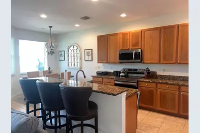 2144 Wingate Bend, Wellington, FL 33414 - Photo 9
