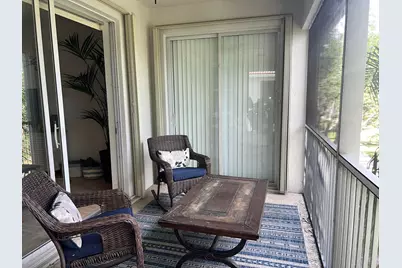 2144 Wingate Bend, Wellington, FL 33414 - Photo 19