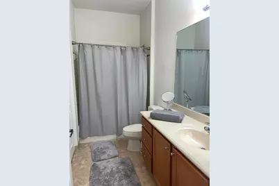 2144 Wingate Bend, Wellington, FL 33414 - Photo 17