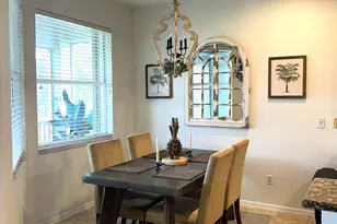 2144 Wingate Bend, Wellington, FL 33414 - Photo 11