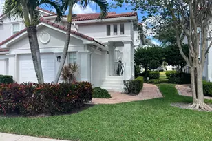 2144 Wingate Bend, Wellington, FL 33414 - Photo 1