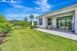 11416 SW Pietra Wy, Port Saint Lucie, FL 34987 - Photo 27
