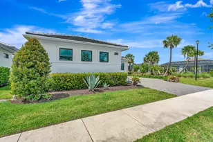 11416 SW Pietra Wy, Port Saint Lucie, FL 34987 - Photo 3