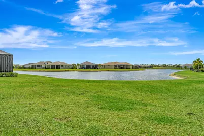 11416 SW Pietra Way, Port Saint Lucie, FL 34987 - Photo 29