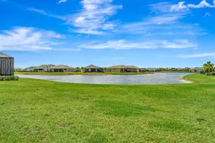 11416 SW Pietra Wy, Port Saint Lucie, FL 34987 - Photo 29