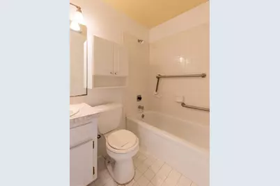 1348 Riverside Circle, Wellington, FL 33414 - Photo 9
