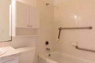 1348 Riverside Cir, Wellington, FL 33414 - Photo 9