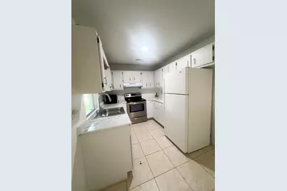 1348 Riverside Circle, Wellington, FL 33414 - Photo 3