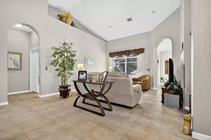 5423 Place Lake Dr, Fort Pierce, FL 34951 - Photo 19