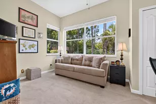 5423 Place Lake Dr, Fort Pierce, FL 34951 - Photo 43