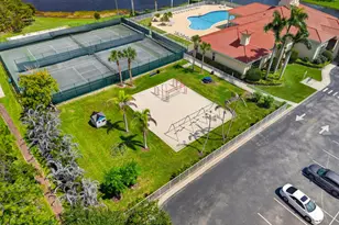 5423 Place Lake Dr, Fort Pierce, FL 34951 - Photo 17