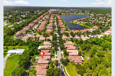 5423 Place Lake Drive, Fort Pierce, FL 34951 - Photo 11