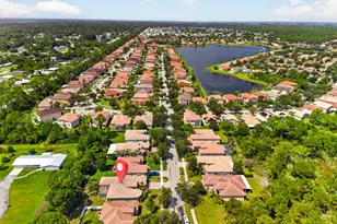 5423 Place Lake Dr, Fort Pierce, FL 34951 - Photo 11