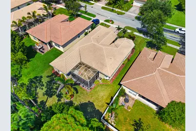 5423 Place Lake Drive, Fort Pierce, FL 34951 - Photo 7