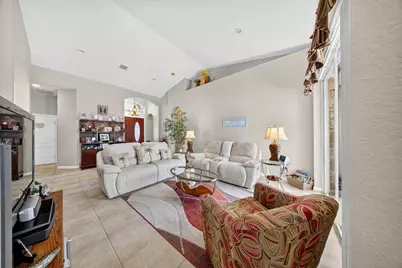 5423 Place Lake Drive, Fort Pierce, FL 34951 - Photo 23