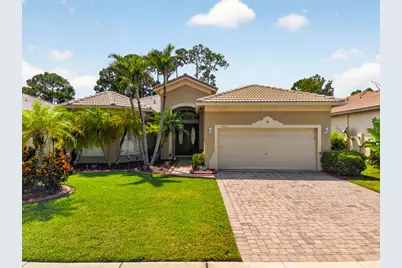 5423 Place Lake Drive, Fort Pierce, FL 34951 - Photo 3