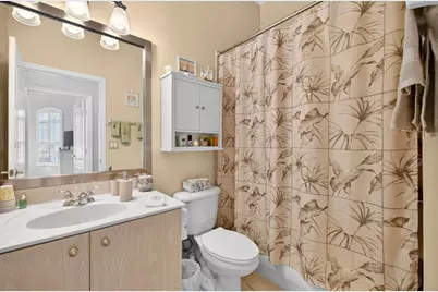 5423 Place Lake Drive, Fort Pierce, FL 34951 - Photo 27