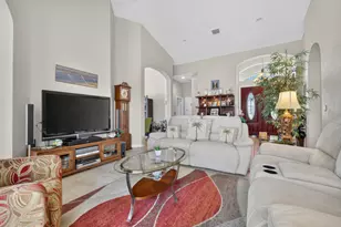 5423 Place Lake Dr, Fort Pierce, FL 34951 - Photo 25