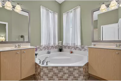 5423 Place Lake Drive, Fort Pierce, FL 34951 - Photo 65