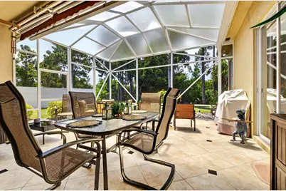 5423 Place Lake Drive, Fort Pierce, FL 34951 - Photo 59