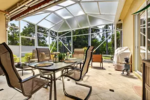 5423 Place Lake Dr, Fort Pierce, FL 34951 - Photo 59
