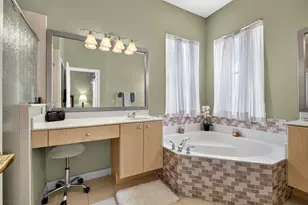 5423 Place Lake Dr, Fort Pierce, FL 34951 - Photo 55
