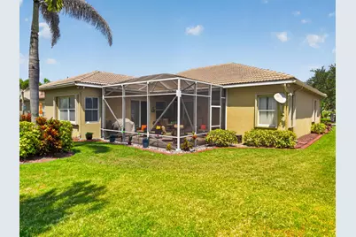 5423 Place Lake Drive, Fort Pierce, FL 34951 - Photo 7