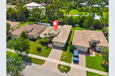 5423 Place Lake Drive, Fort Pierce, FL 34951 - Photo 5