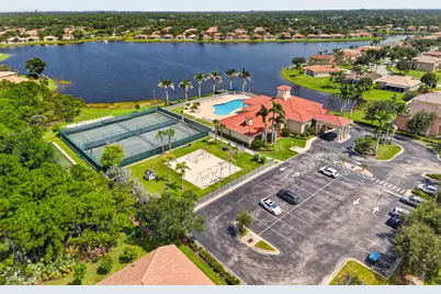 5423 Place Lake Drive, Fort Pierce, FL 34951 - Photo 15