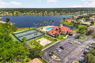5423 Place Lake Dr, Fort Pierce, FL 34951 - Photo 15