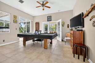 5423 Place Lake Dr, Fort Pierce, FL 34951 - Photo 39