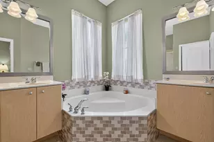 5423 Place Lake Dr, Fort Pierce, FL 34951 - Photo 57