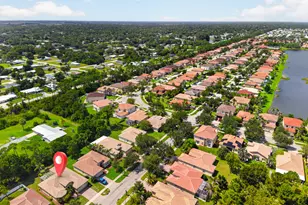 5423 Place Lake Dr, Fort Pierce, FL 34951 - Photo 9