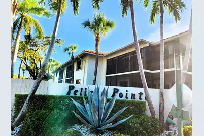 30 Pelican Pointe Drive #201, Delray Beach, FL 33483 - Photo 47