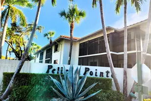 30 Pelican Pointe Dr, Delray Beach, FL 33483 - Photo 47
