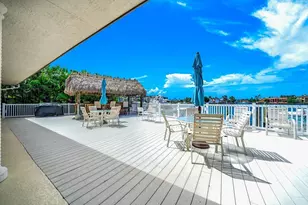 30 Pelican Pointe Dr, Delray Beach, FL 33483 - Photo 51