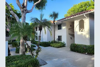30 Pelican Pointe Drive #201, Delray Beach, FL 33483 - Photo 61