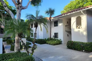 30 Pelican Pointe Dr, Delray Beach, FL 33483 - Photo 61