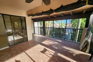 30 Pelican Pointe Dr, Delray Beach, FL 33483 - Photo 61