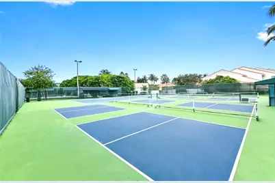 30 Pelican Pointe Drive #201, Delray Beach, FL 33483 - Photo 39