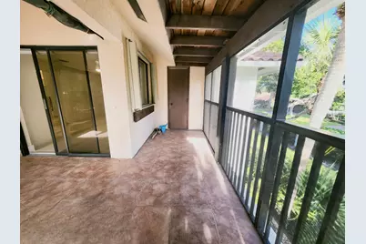 30 Pelican Pointe Drive #201, Delray Beach, FL 33483 - Photo 45