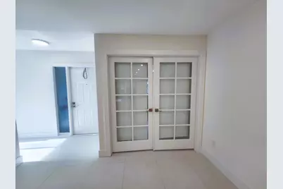 30 Pelican Pointe Drive #201, Delray Beach, FL 33483 - Photo 21