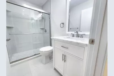 30 Pelican Pointe Drive #201, Delray Beach, FL 33483 - Photo 15