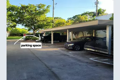 30 Pelican Pointe Drive #201, Delray Beach, FL 33483 - Photo 31