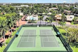 30 Pelican Pointe Dr, Delray Beach, FL 33483 - Photo 39