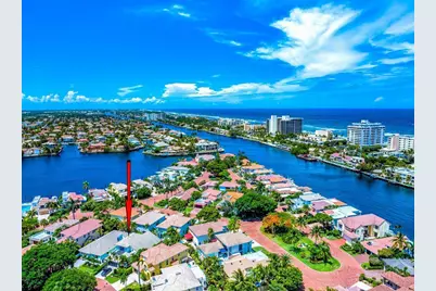 30 Pelican Pointe Drive #201, Delray Beach, FL 33483 - Photo 57