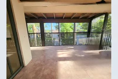 30 Pelican Pointe Drive #201, Delray Beach, FL 33483 - Photo 43
